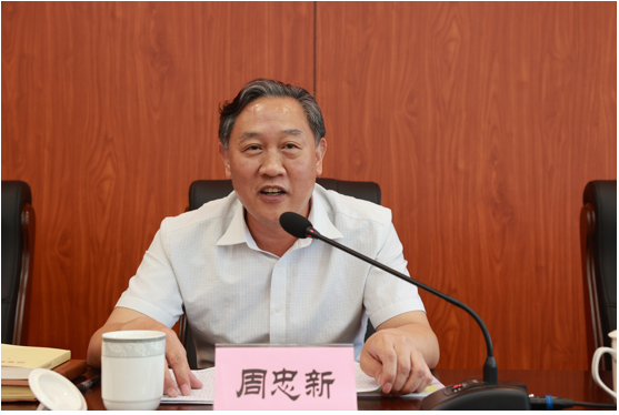 亚洲色欲久久久久综合网