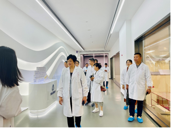 亚洲色欲久久久久综合网