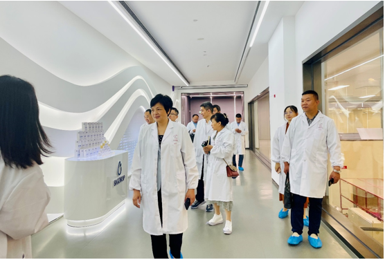 亚洲色欲久久久久综合网