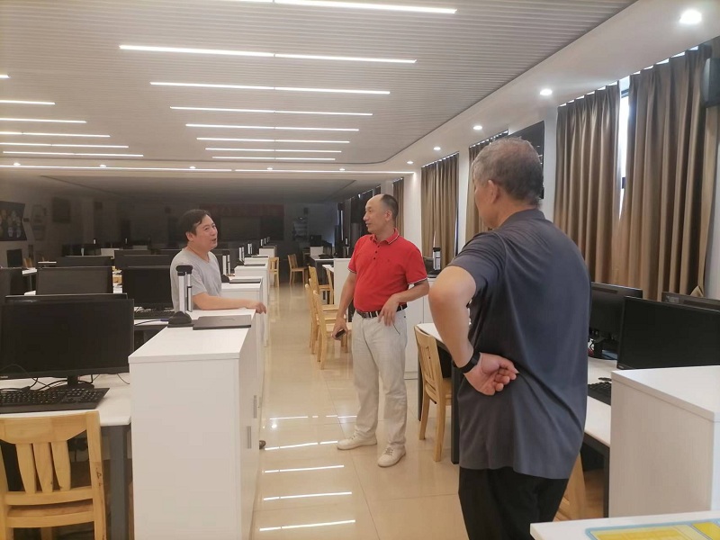 亚洲色欲久久久久综合网