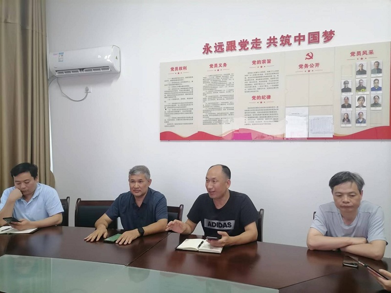 亚洲色欲久久久久综合网