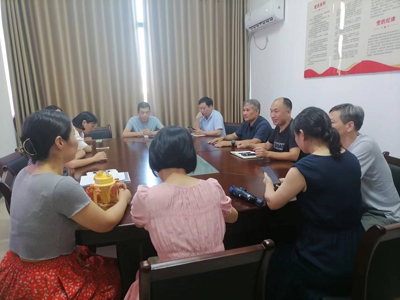 亚洲色欲久久久久综合网