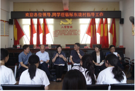亚洲色欲久久久久综合网