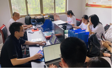 亚洲色欲久久久久综合网