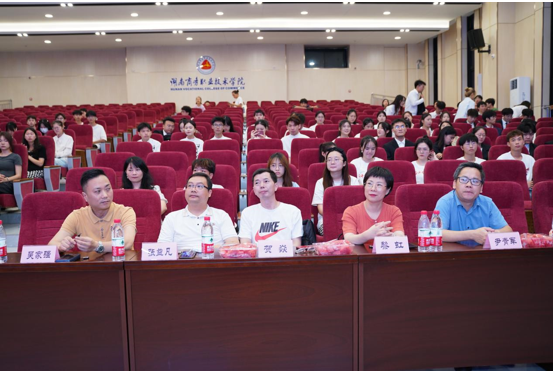 亚洲色欲久久久久综合网