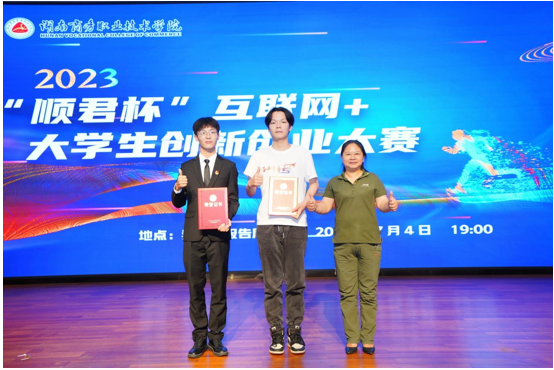 亚洲色欲久久久久综合网