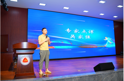 亚洲色欲久久久久综合网