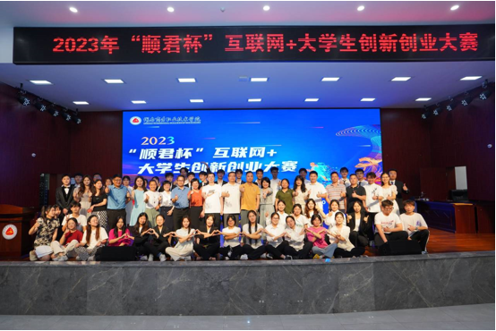 亚洲色欲久久久久综合网