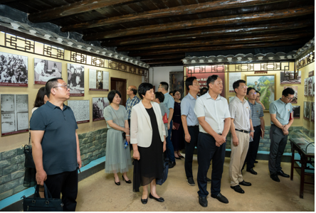 亚洲色欲久久久久综合网
