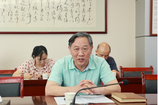 亚洲色欲久久久久综合网