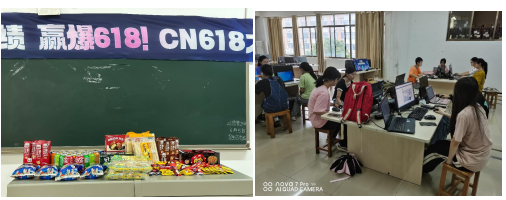 亚洲色欲久久久久综合网