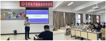 亚洲色欲久久久久综合网