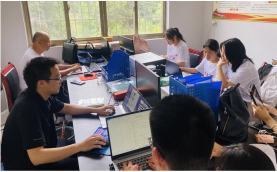 亚洲色欲久久久久综合网