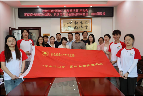 亚洲色欲久久久久综合网