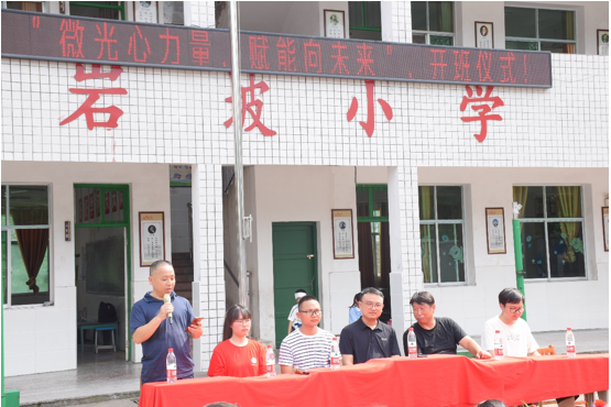 亚洲色欲久久久久综合网