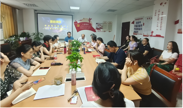 亚洲色欲久久久久综合网