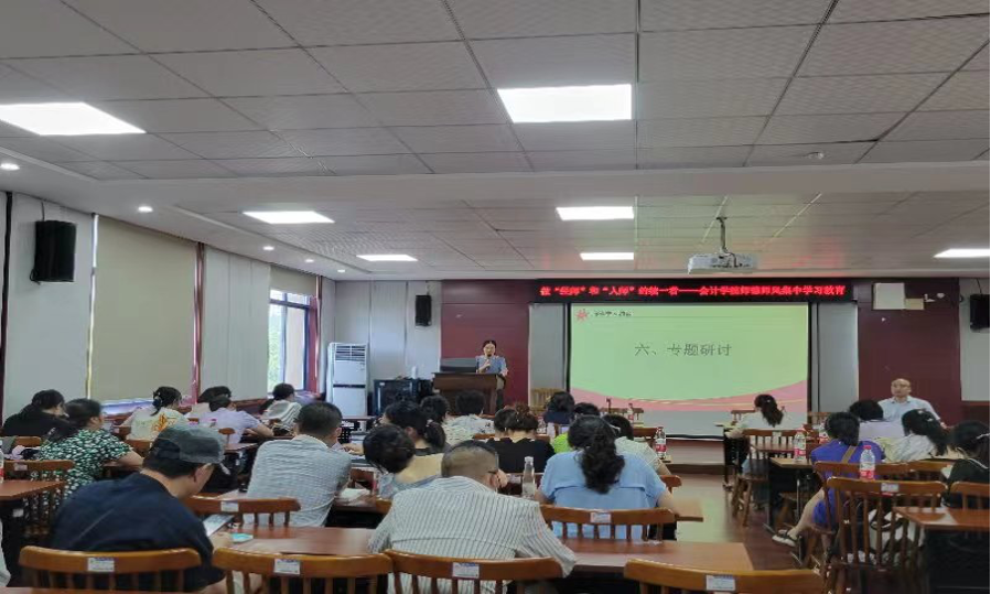 亚洲色欲久久久久综合网