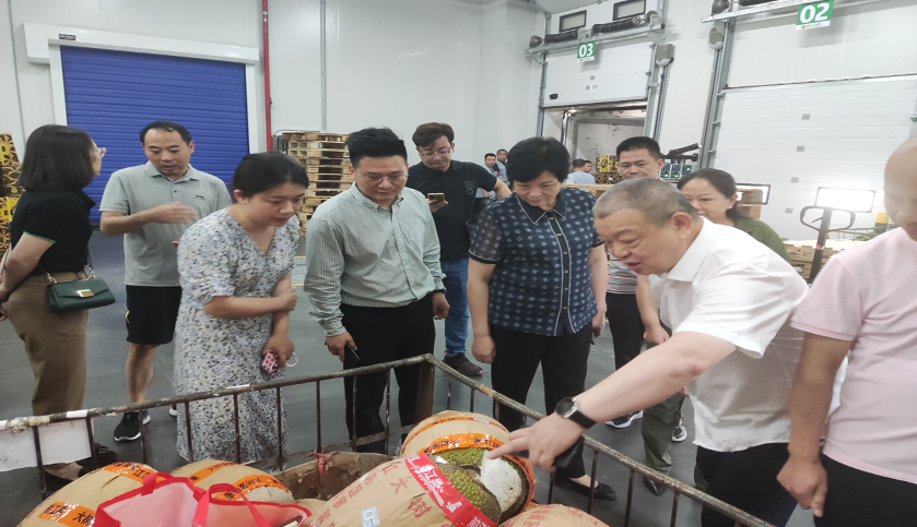 亚洲色欲久久久久综合网