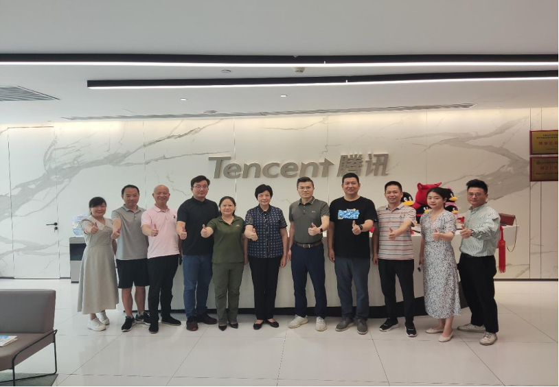 亚洲色欲久久久久综合网