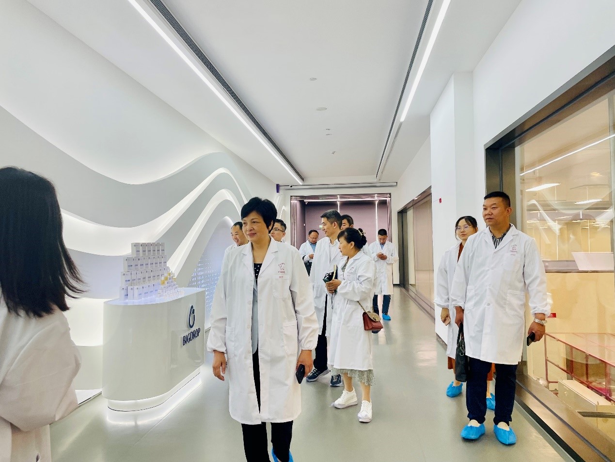 亚洲色欲久久久久综合网