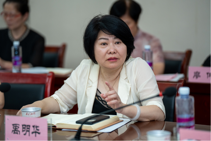 亚洲色欲久久久久综合网