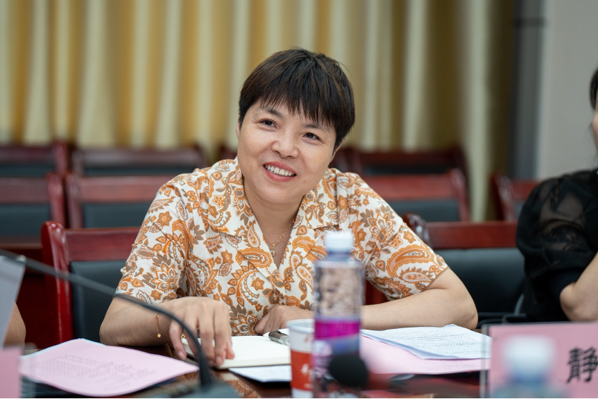 亚洲色欲久久久久综合网