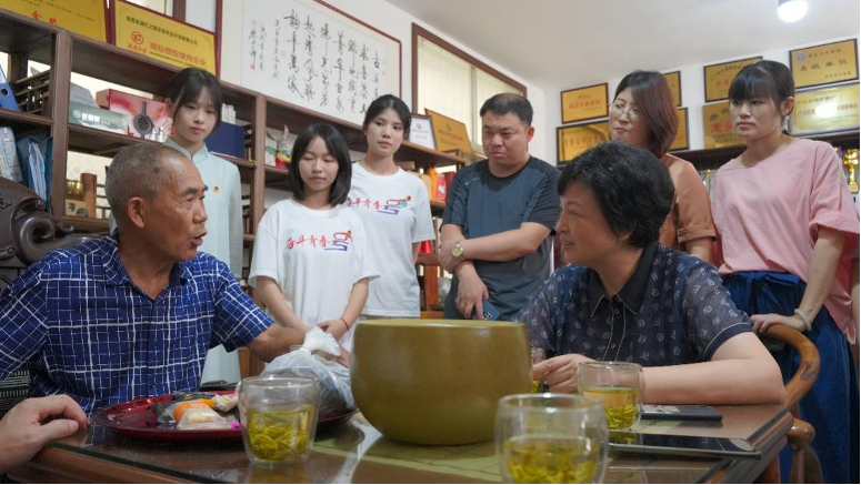 亚洲色欲久久久久综合网