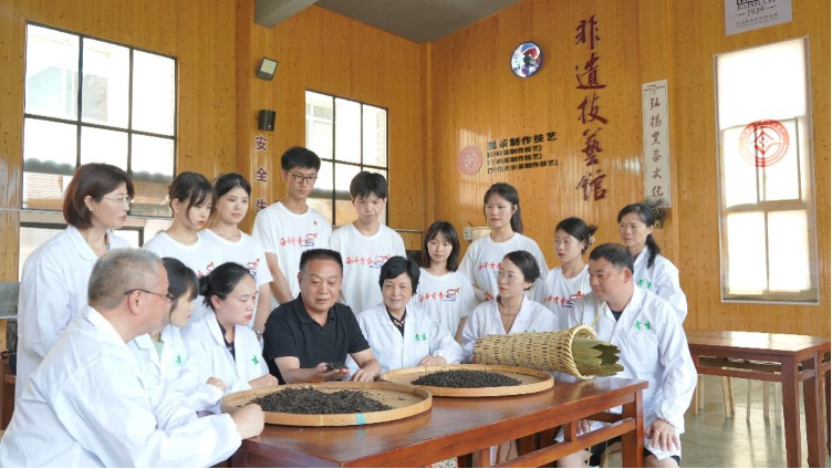 亚洲色欲久久久久综合网