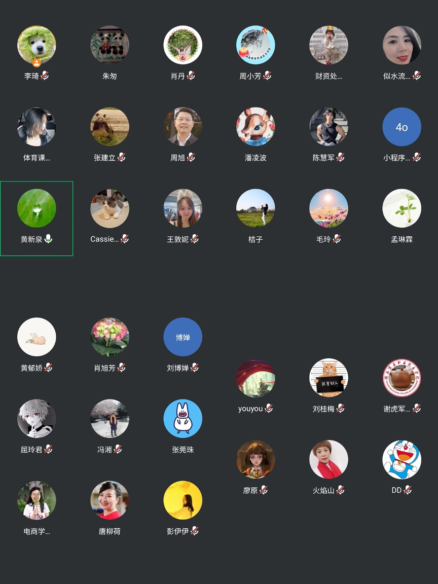亚洲色欲久久久久综合网