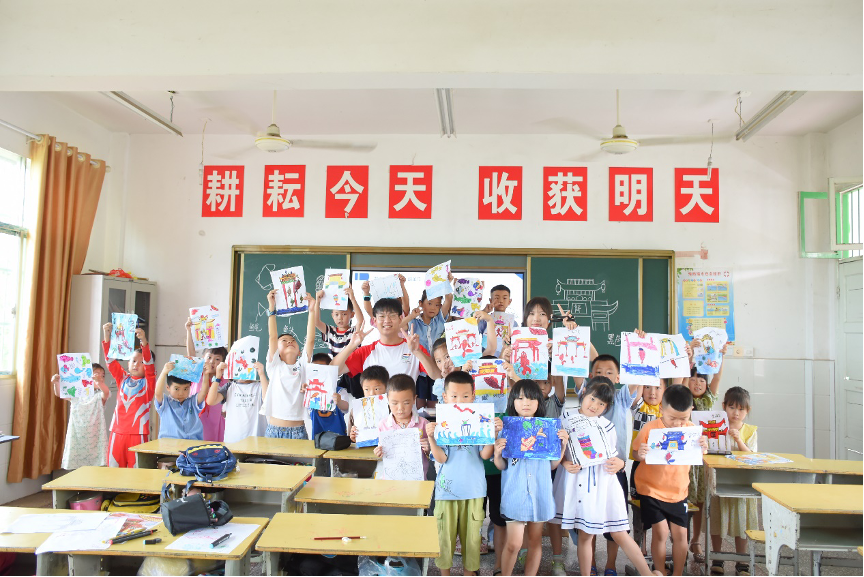 亚洲色欲久久久久综合网