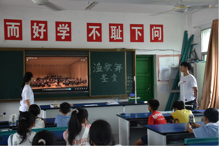 亚洲色欲久久久久综合网