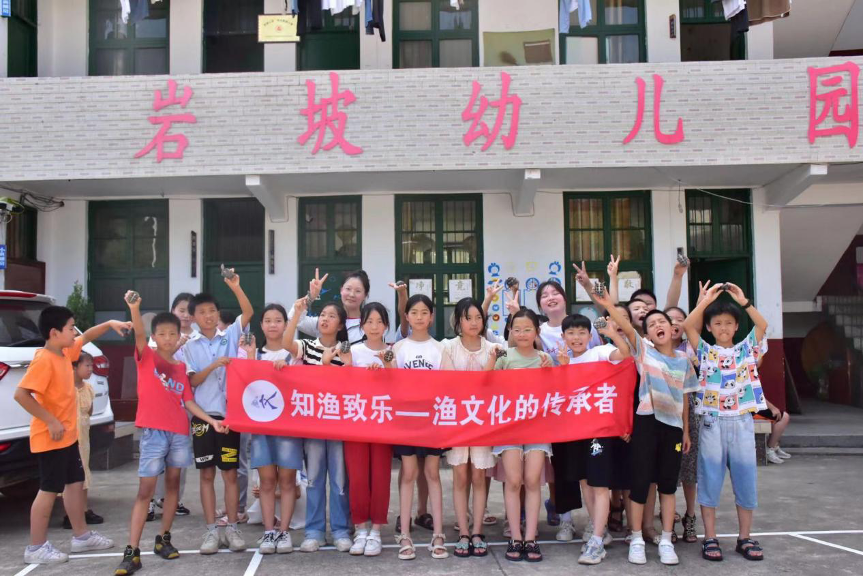 亚洲色欲久久久久综合网