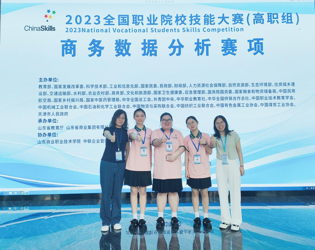 亚洲色欲久久久久综合网