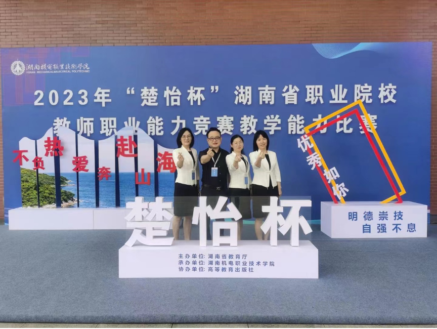 亚洲色欲久久久久综合网