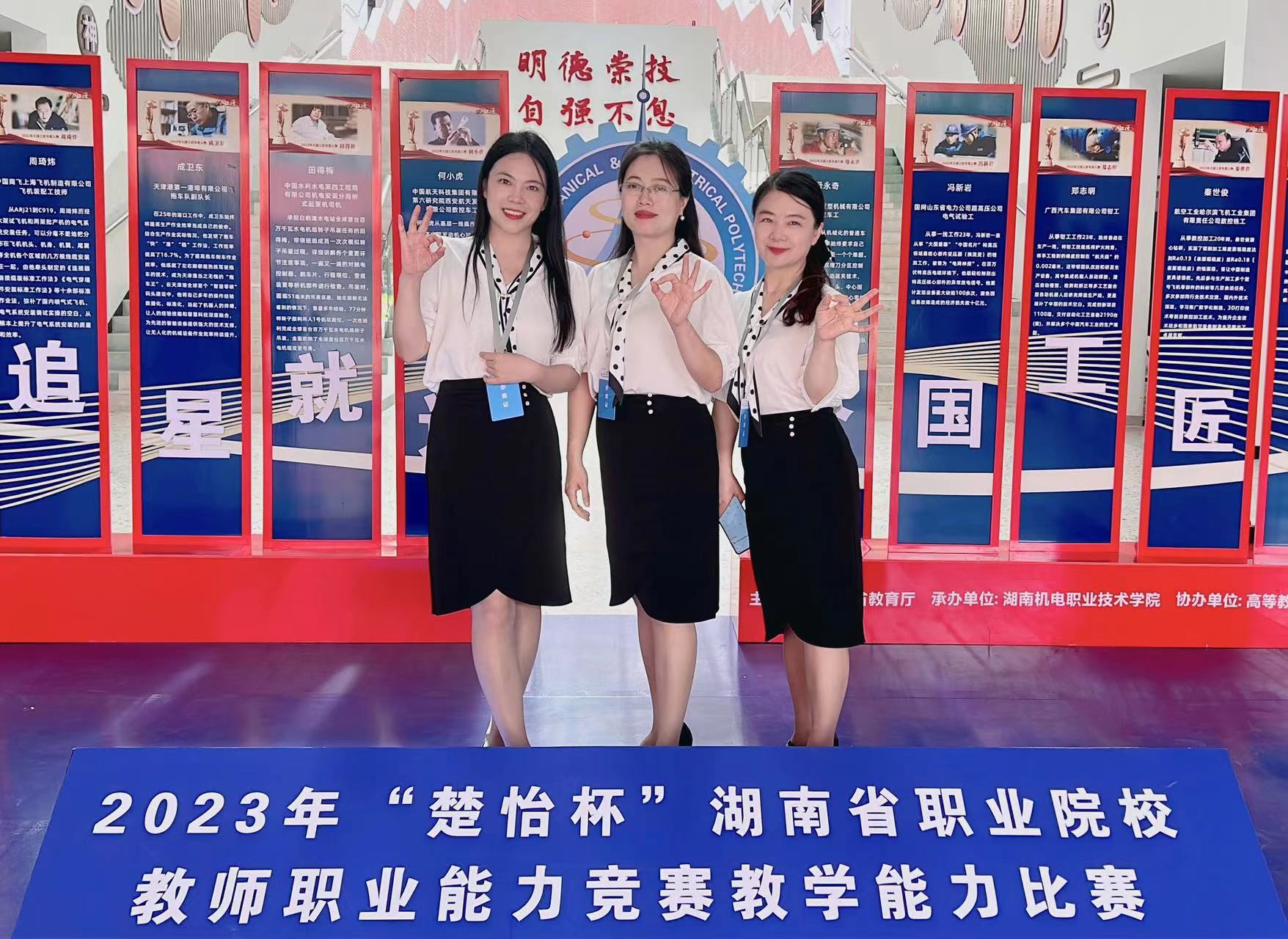 亚洲色欲久久久久综合网