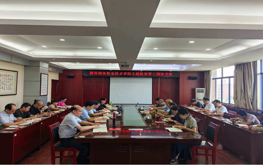 亚洲色欲久久久久综合网