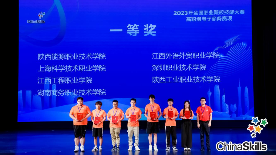 亚洲色欲久久久久综合网