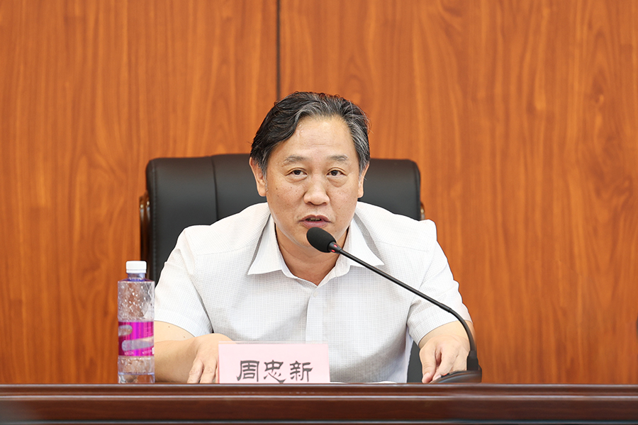 亚洲色欲久久久久综合网