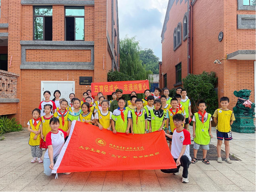 亚洲色欲久久久久综合网
