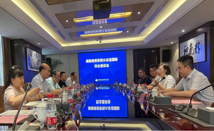亚洲色欲久久久久综合网
