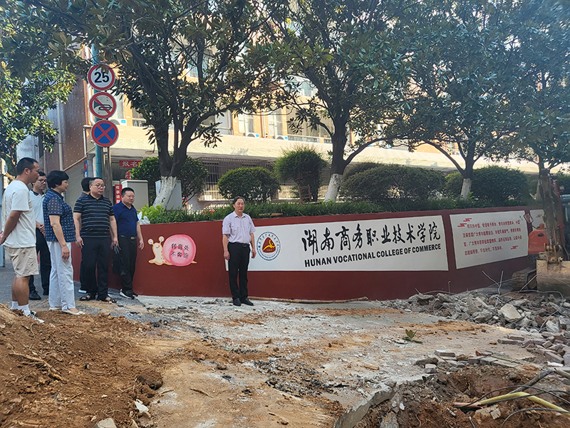 亚洲色欲久久久久综合网