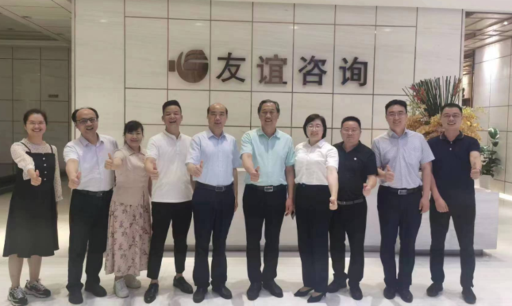 亚洲色欲久久久久综合网