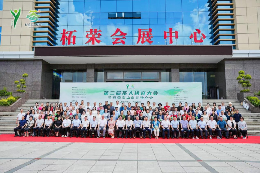 亚洲色欲久久久久综合网