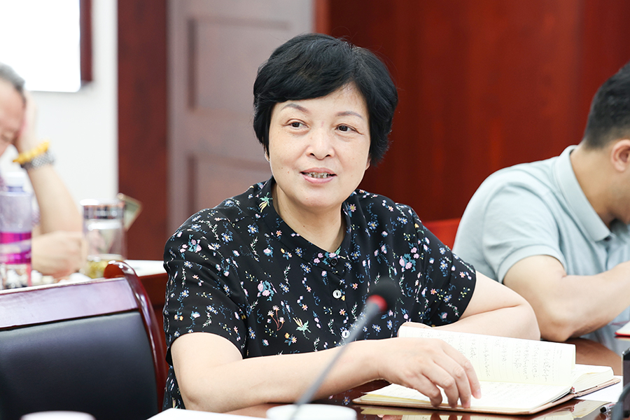 亚洲色欲久久久久综合网
