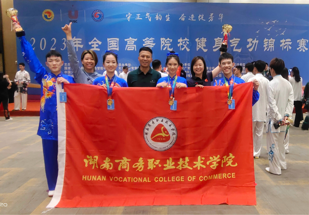 亚洲色欲久久久久综合网
