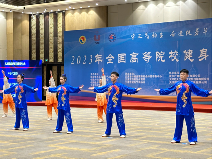 亚洲色欲久久久久综合网