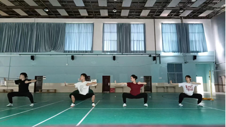 亚洲色欲久久久久综合网