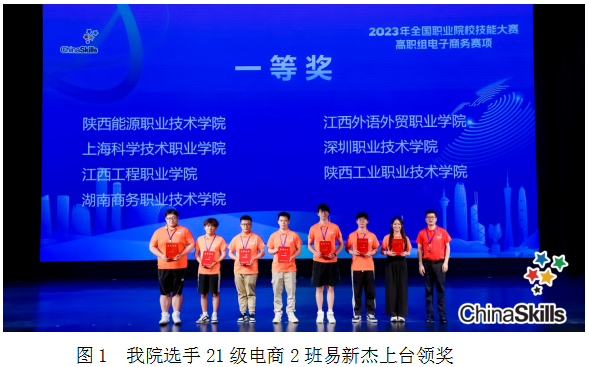 亚洲色欲久久久久综合网