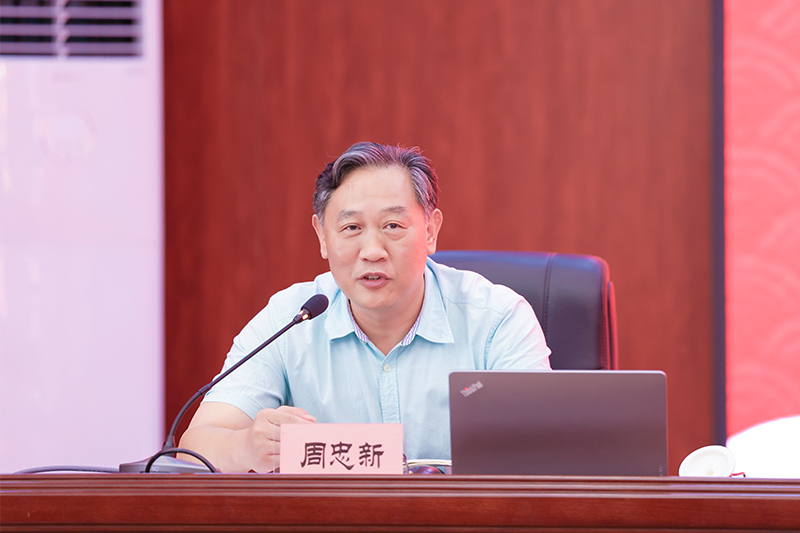 亚洲色欲久久久久综合网