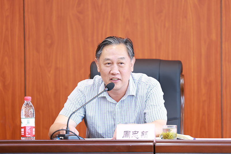 亚洲色欲久久久久综合网
